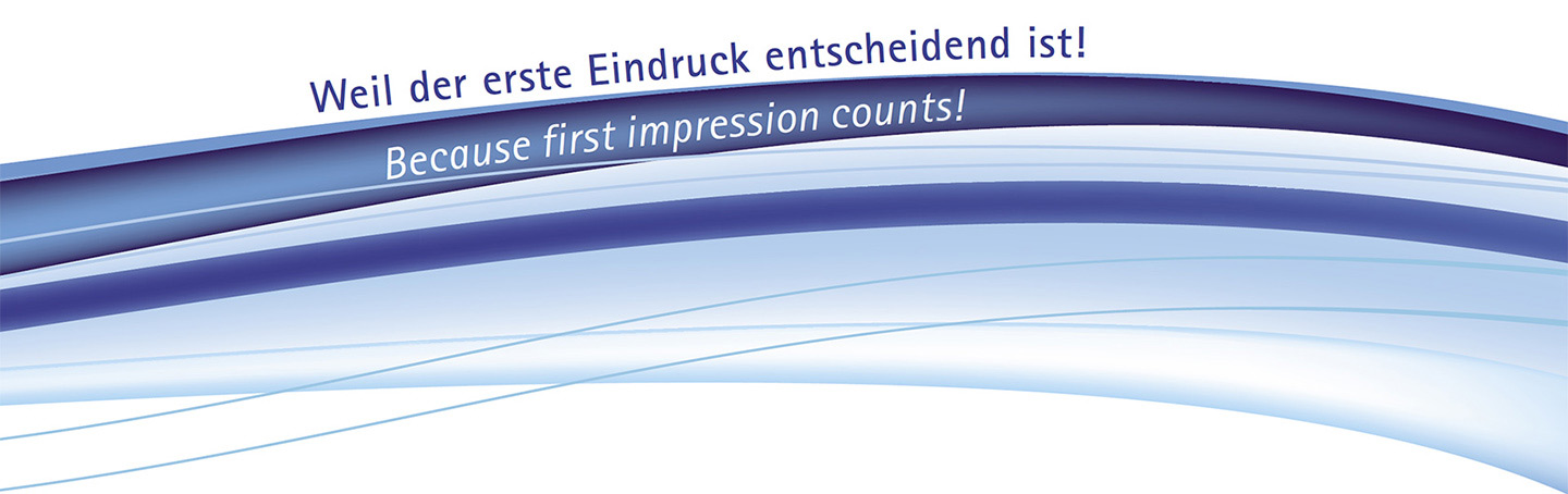 Zischka – Haus der Kleiderpflege